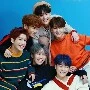 Astro