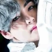 taetae