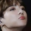 jk