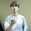 chimchim
