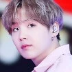 suga