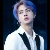jin