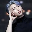 Rm
