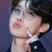 jhope