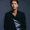 jackson