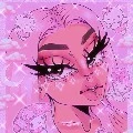 Channel