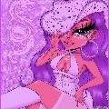 Stripper