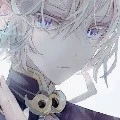 angle