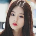 แม่ปัน