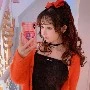 gaby