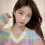 yuna