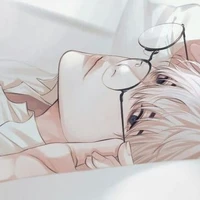 joon ha