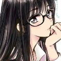 พลอย