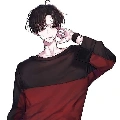 เซน