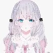 pheona