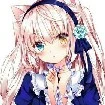 shiene