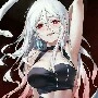 luna(la sadica)(16)