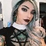 Larissa