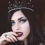 Sheila