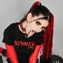 Rubi