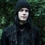 Gabriel