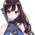 Ni