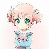 kid