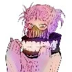 toga himiko