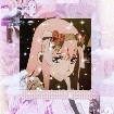 zero two{GAW}