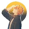 shoyo{GAW}