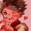 gon{GAW}