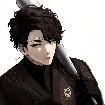 sakusa{GAW}