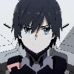 hiro{GAW}