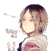 kenma{GAW}
