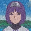 sumire{GAW}