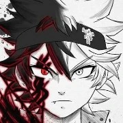 Asta