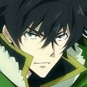 Naofumi Iwatani