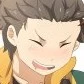 Natsuki subaru