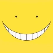 Korosensei