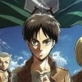 Eren Yeager