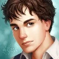 Rayan ( fl bro)