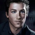 Mr. Rohan wilson( ml father)