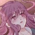 Hana