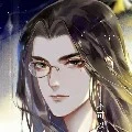 Mr. William (Teacher)