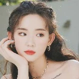 ทิวา(น้องกลาง)♤