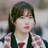 รัน(น้องเล็ก)