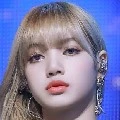 ลิซ่า