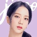 จีซู