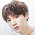 ชูก้า