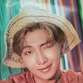 rm
